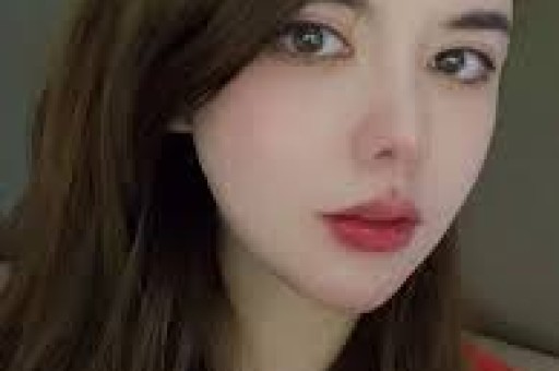 2024最新吃瓜爆料群美女瓜友与八卦乐趣齐聚一堂！