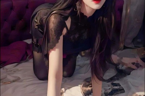 免费吃瓜黑料泄密爆料曝光独家吃瓜揭秘每日更新热门事件