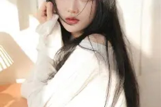 潜规则交易、公开内涵隐婚生子娱乐圈的瓜一个比一个荒唐