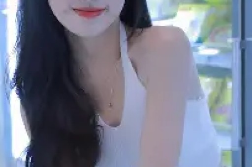 3个瓜！刘晓庆与亲人反目组团去商K女歌手强行侵权个个离谱