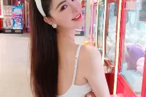 每日明星八卦116集合吃瓜爆料不断！