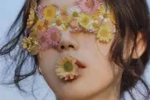 揭秘“吃瓜”背后的秘密！2024年新入口一起与明星八卦同步