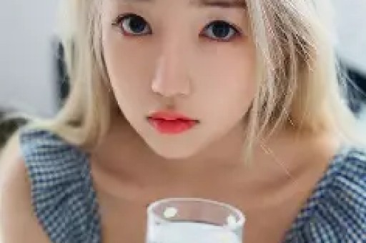 张凌赫古偶剧庆功宴遭粉丝风波娱乐圈八卦大揭秘！