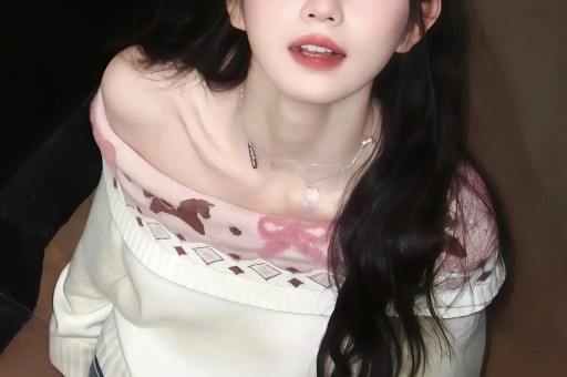 315最大的瓜刷屏那个顶流网红彻底完了；永辉发公开信喊话山姆