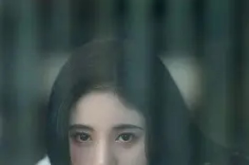 海州区全力打造高品质夜经济示范集聚区 拉动夜间消费 点亮“海州之夜”