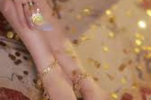 爆大瓜！单依纯侵权实锤翻车眼泪变笑话李荣浩硬刚太解气