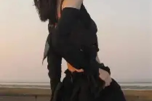 视听节目最新资讯-快科技--科技改变未来