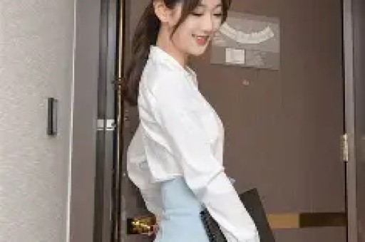 小电驴新国标实施首日：涨价几百元