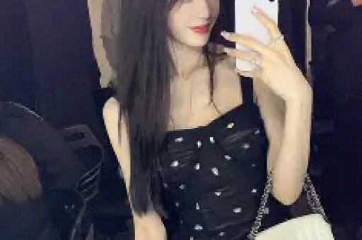 【绝对爆款】彻底炸锅！顶流片场停工大瓜网友：滤镜碎成渣！