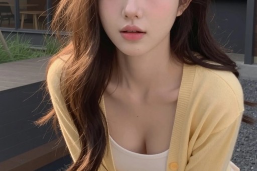 大瓜！张雨绮风波2个月后被身边人曝出怀孕目前低调养胎中