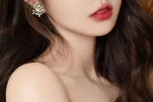 2024年最新吃瓜群：与美女们共享八卦乐趣！