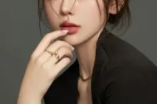 上银慧诚利60天持有期债券A