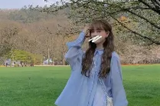 就在今天2月1号娱乐圈的近期消息