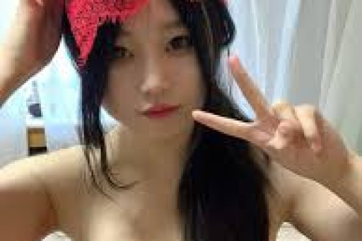 深度报道 - 搜狐