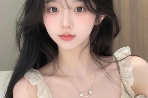 深度报道 - 搜狐