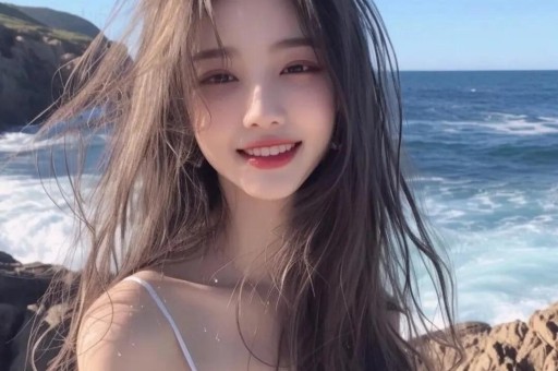 吃瓜不断！朱正廷被曝恋情又辟谣本人无奈喊话私生活受扰