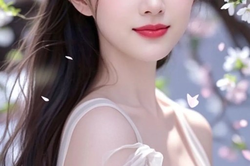 圈内流传一个离谱的瓜称某85花将官宣丧偶吴奇隆刘诗诗又躺中