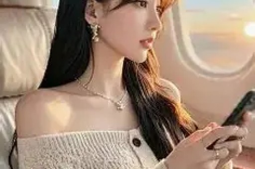 视频吃瓜51吃瓜网 - 免费爆料热点黑料网红大瓜独家爆料独家揭秘