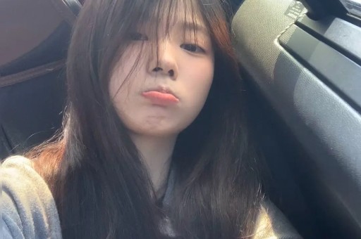 越扒瓜越大！全红婵被霸凌猛料外媒同情全红婵遭遇官方怒批