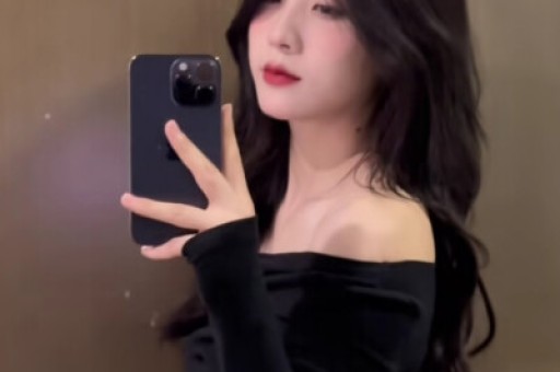 青楼在线观看免费高清电视剧