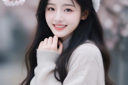 不到48小时曝3大瓜！被抓进去、葬礼大笑、同去酒店牵扯全红婵