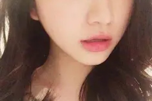 大瓜！黄景瑜王玉雯深夜同回酒店工作室火速回应细节彻底曝光