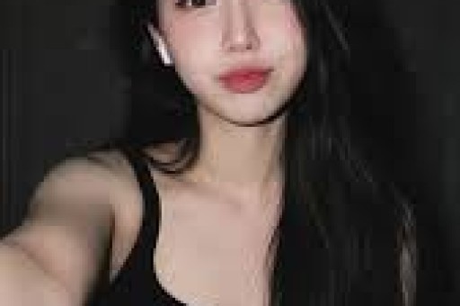 吕梁市教育局驻村工作队：消费帮扶让“滞销瓜”变成“暖心瓜”