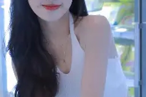 91吃瓜 - 91吃瓜网今日最新热点事件汇总_全网爆料第一站在线围观