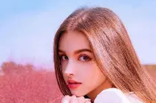 吃瓜一种群众喜闻乐见的休闲活动