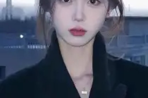 全身整容、拘留被抓、同去酒店娱乐圈又曝3大瓜好戏不断