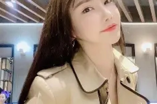 狗仔爆娱圈恋情大瓜关晓彤突遭牵连与王安宇恋爱传闻早有真相